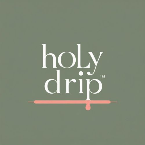 Holydrip